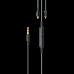 Discount Shure RMCE-UNI black