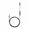 Outlet Shure RMCH1-UNI