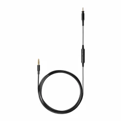 Outlet Shure RMCH1-UNI
