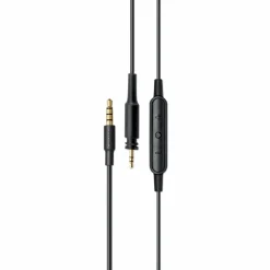 Outlet Shure RMCH1-UNI