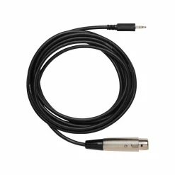 Best Shure RP325 black