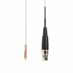 Sale Shure RPM654