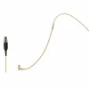 Shop Shure RPM648