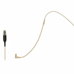 Shop Shure RPM648