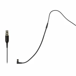 Sale Shure RPM646 black