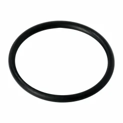 Cheap Shure RPM642