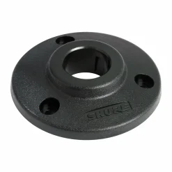 Best Sale Shure RPM640 black