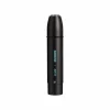 Outlet Shure RPM628