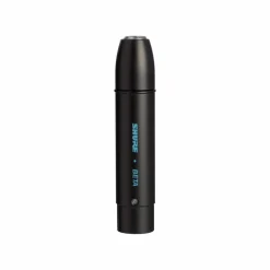 Outlet Shure RPM628