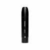Discount Shure RPM626