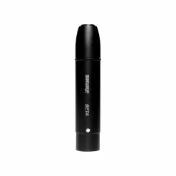 Discount Shure RPM626