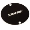 Fashion Shure RPM602