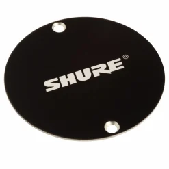 Fashion Shure RPM602