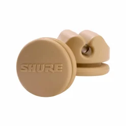 Hot Shure RPM580