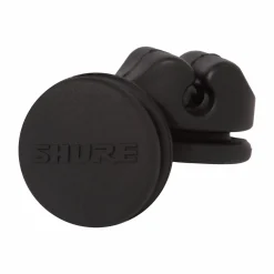 Discount Shure RPM570 black