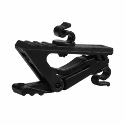 Shop Shure RPM522 black