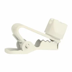 Best Shure RPM514 white