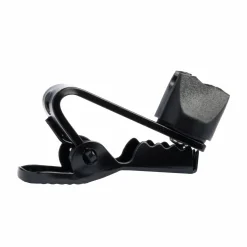 Shop Shure RPM510 black