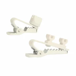Best Sale Shure RPM504 white