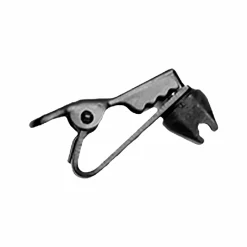Flash Sale Shure RPM500 black