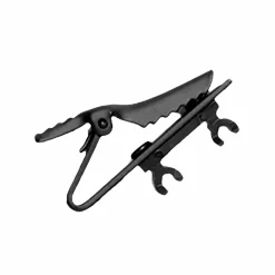 Flash Sale Shure RPM500 black