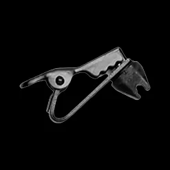 Flash Sale Shure RPM500 black