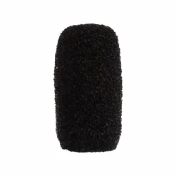 Hot Shure RPM320 black