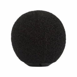 Clearance Shure RPM316 black