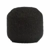 Store Shure RPM312