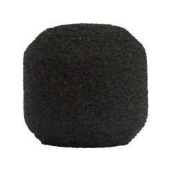 Store Shure RPM312