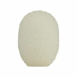 Clearance Shure RPM308 white