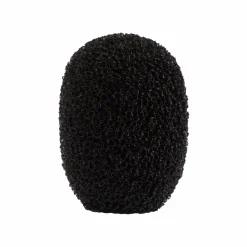 Cheap Shure RPM304 black