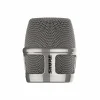 Cheap Shure RPM283