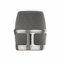 Cheap Shure RPM283