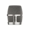 Discount Shure RPM282
