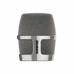 Discount Shure RPM282
