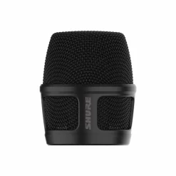 Fashion Shure RPM281
