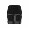 Online Shure RPM280
