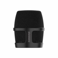 Online Shure RPM280
