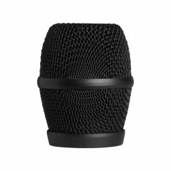 Fashion Shure RPM264 black