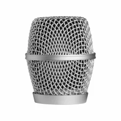 Cheap Shure RPM226