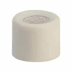 Clearance Shure RPM218 white