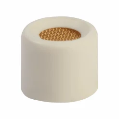 Fashion Shure RPM216 white