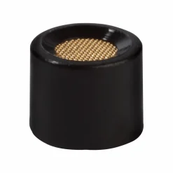 Cheap Shure RPM208 black