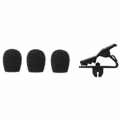 Clearance Shure RPM153