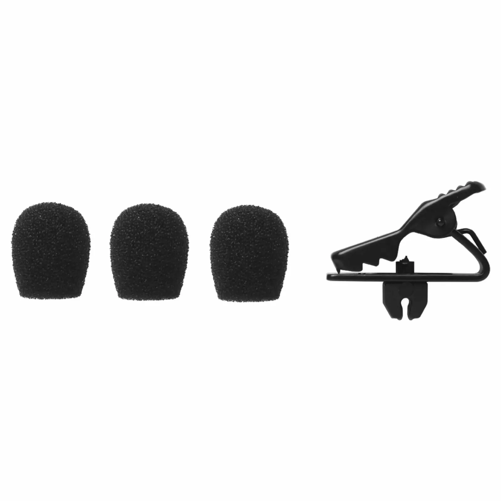 Clearance Shure RPM153
