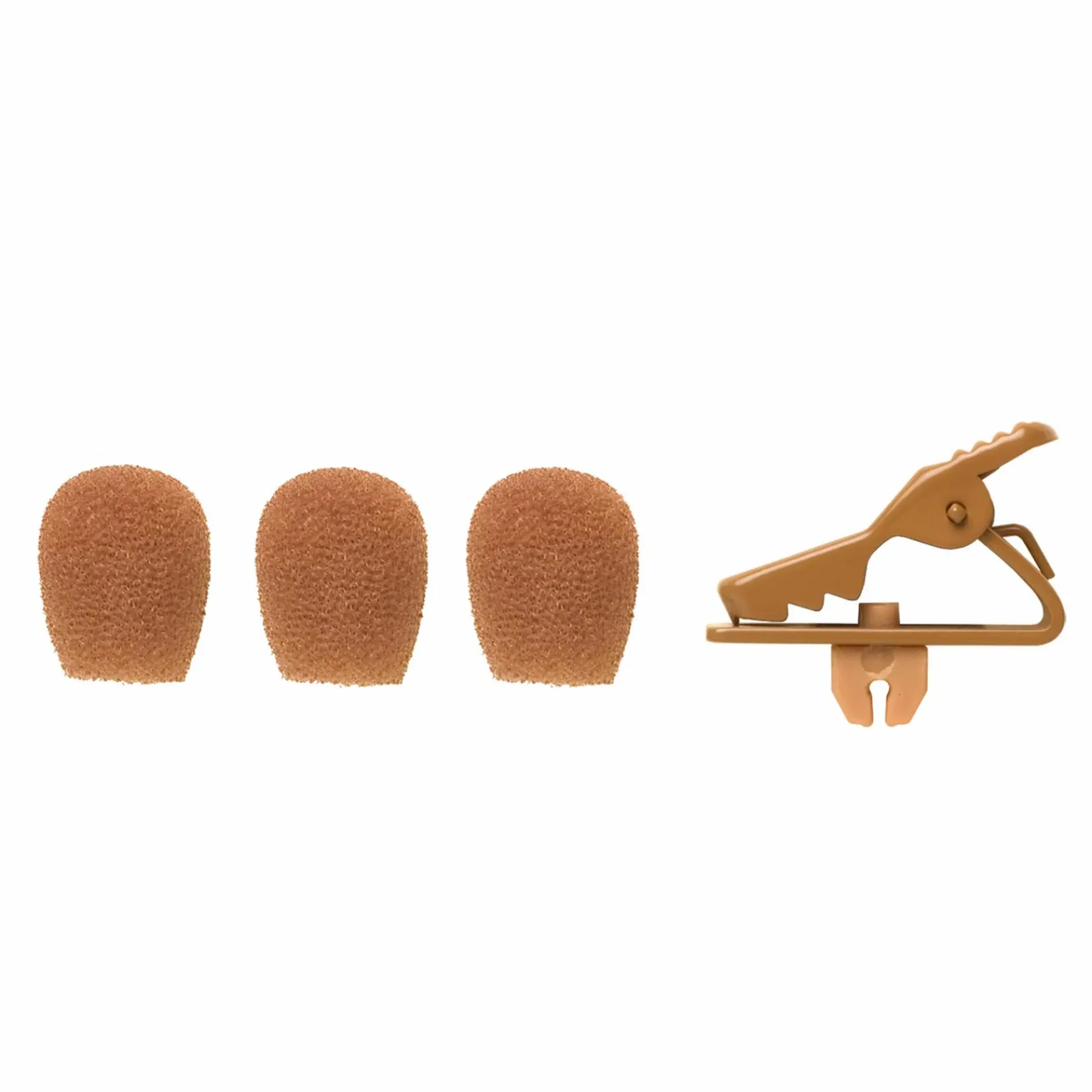 Clearance Shure RPM153