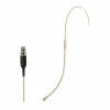 Best Sale Shure RPM134