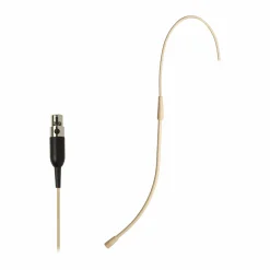 Best Sale Shure RPM134