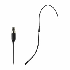 Outlet Shure RPM132 black